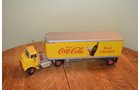 Property photo 37 - PERSONAL PROPERTY AUCTION IN ALLEN COUNTY, INDIANA
